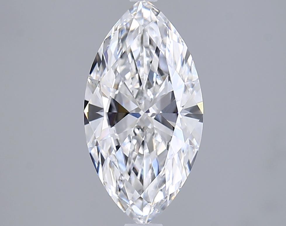 Diamante