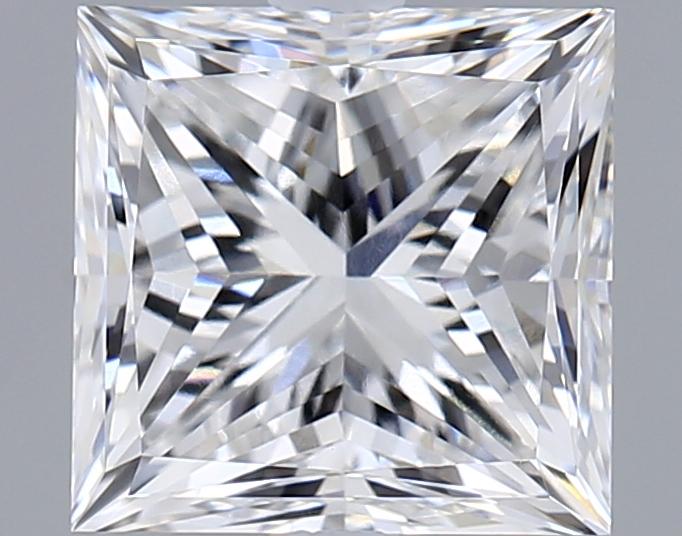 Diamante