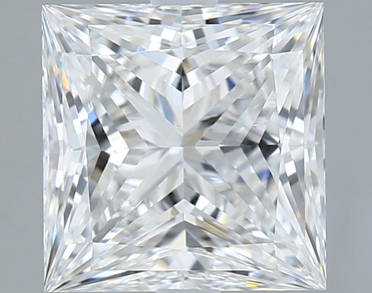 Diamante