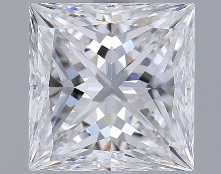 Diamante
