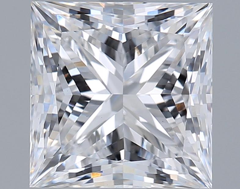 Diamant