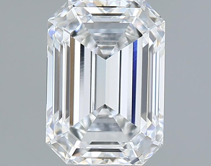 Diamant
