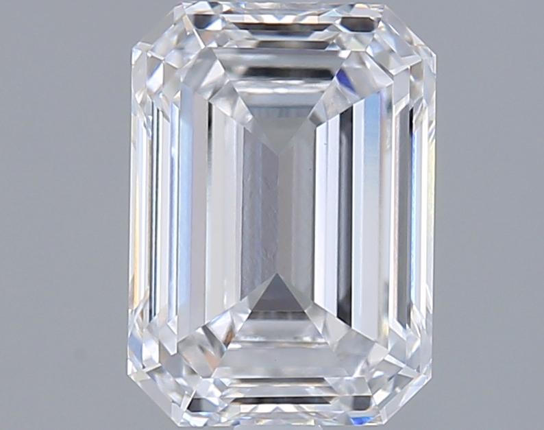 Diamant