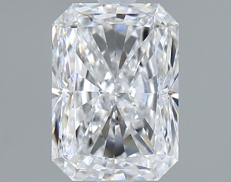 Diamant