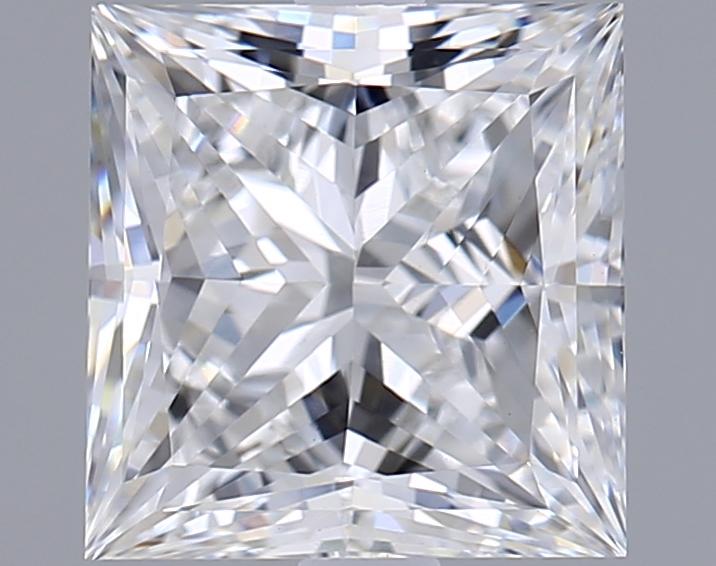 Diamant