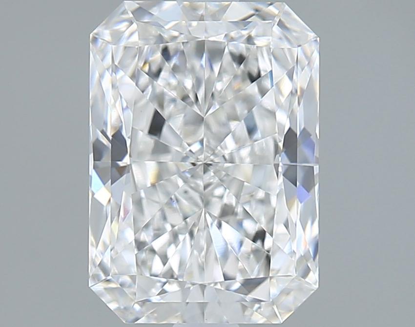 Diamant