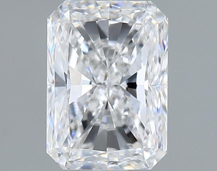 Diamante