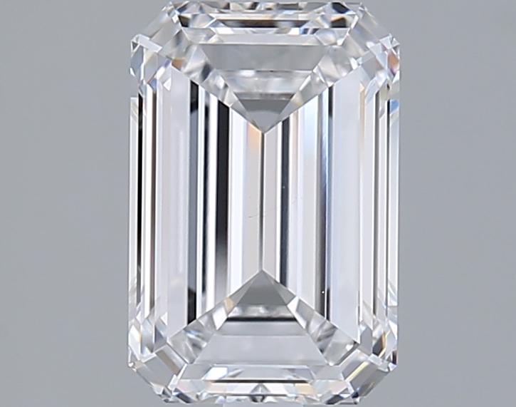 Diamant