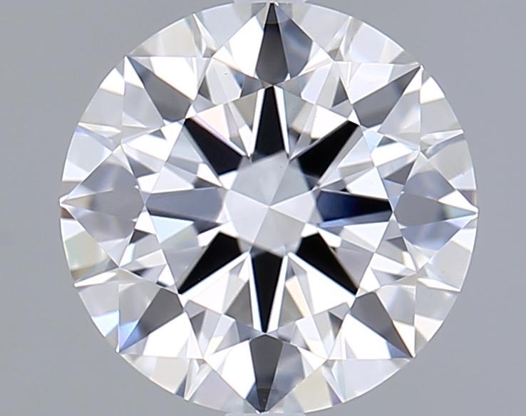 Diamant