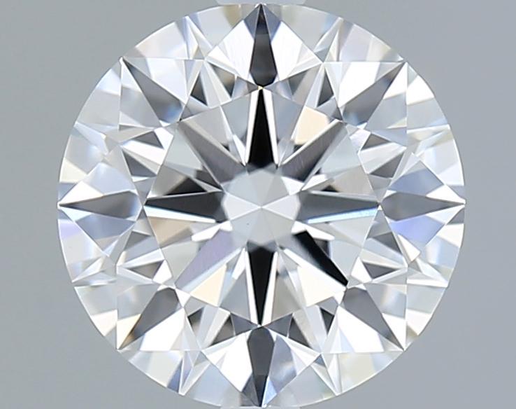 Diamant