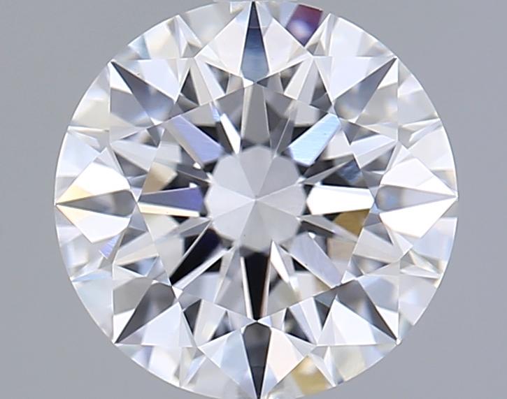 Diamante