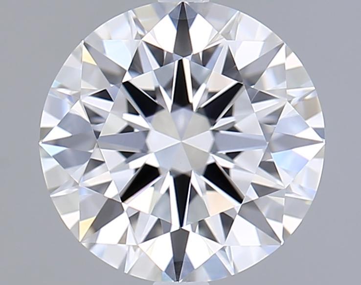 Diamant