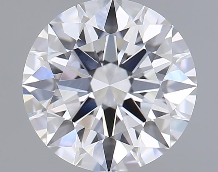 Diamant