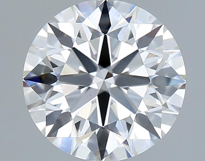 Diamante