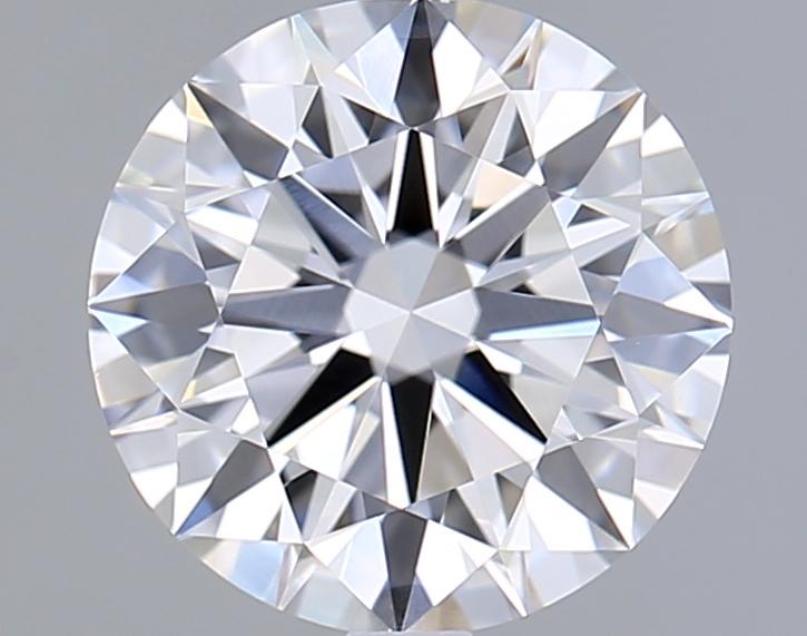 Diamant
