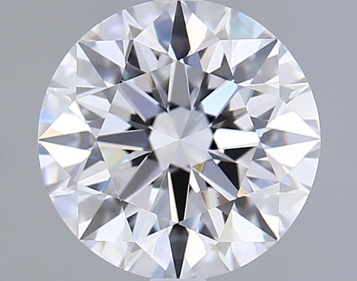 Diamant