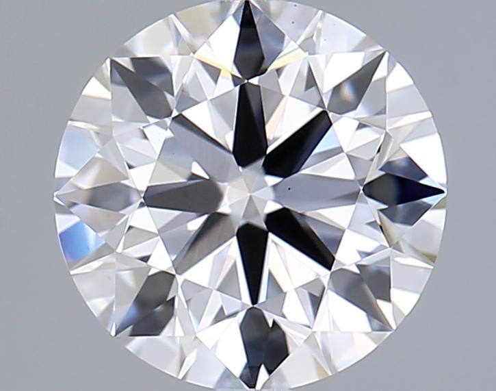 Diamant