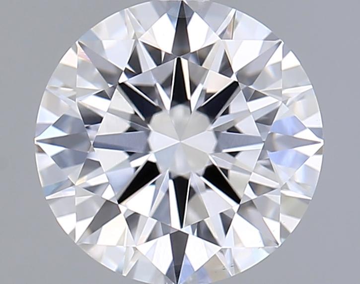 Diamant
