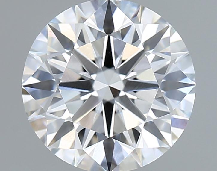 Diamant