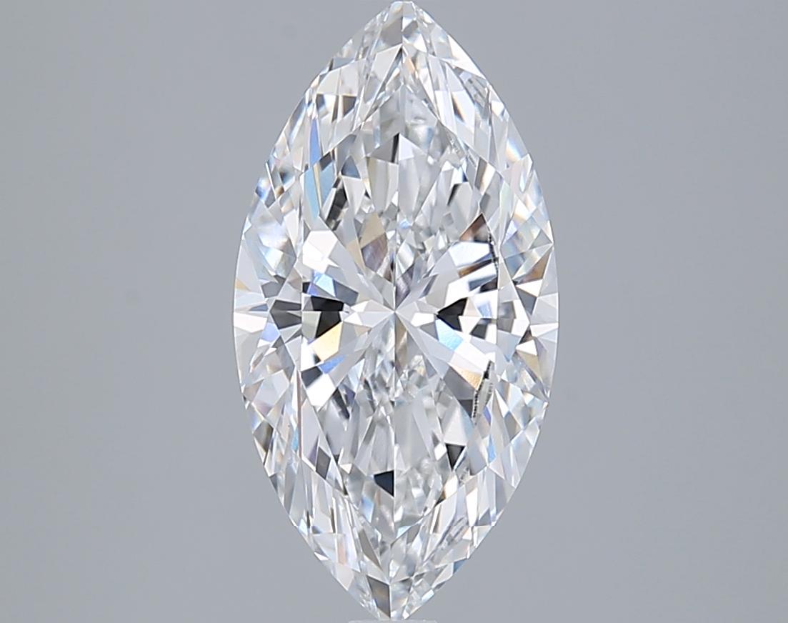 Diamond