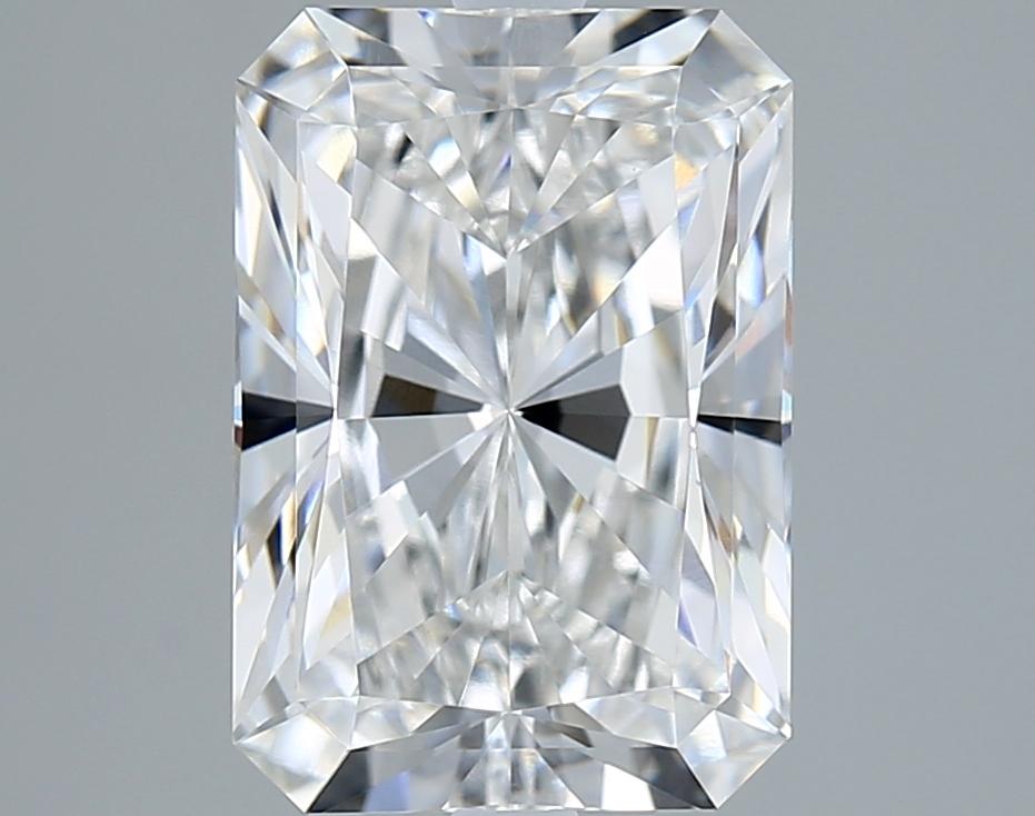 Diamant
