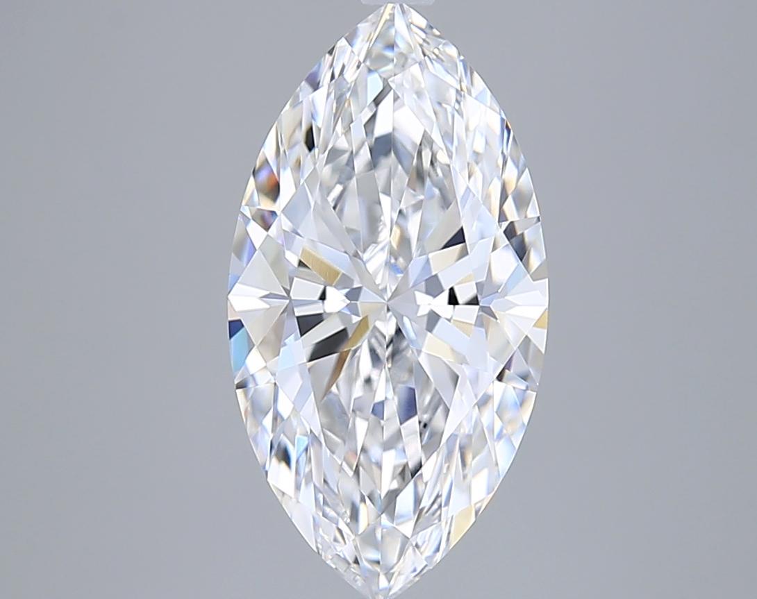 Diamant