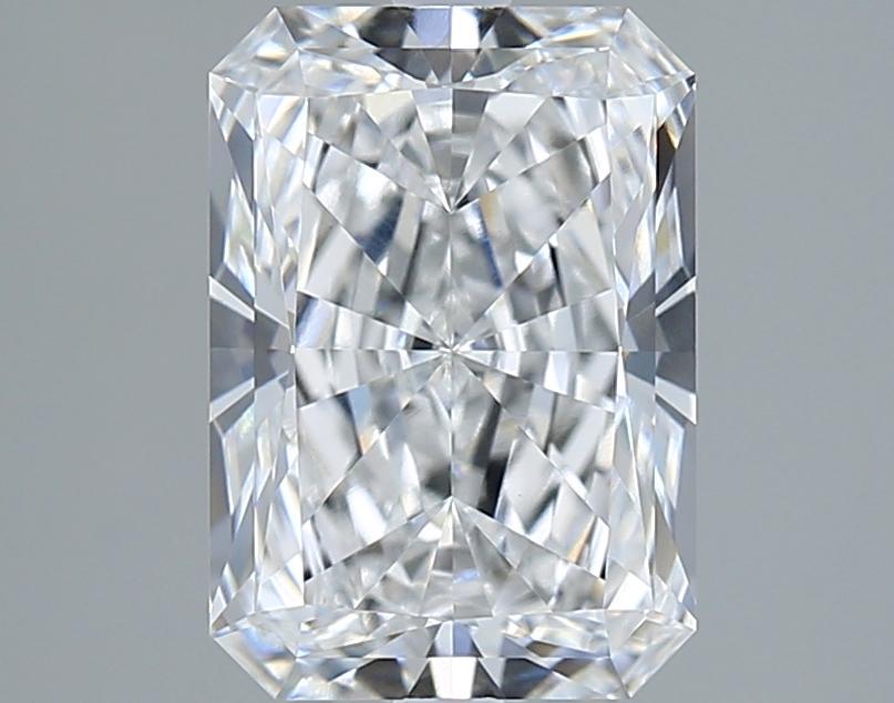 Diamante