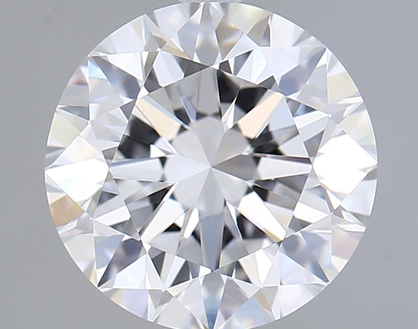 Diamant