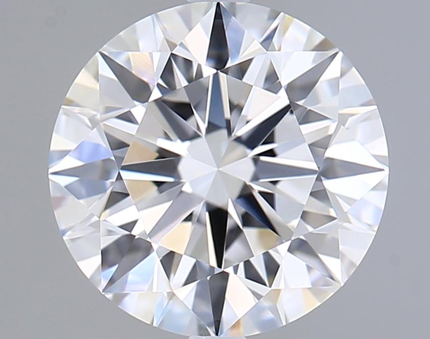 Diamant