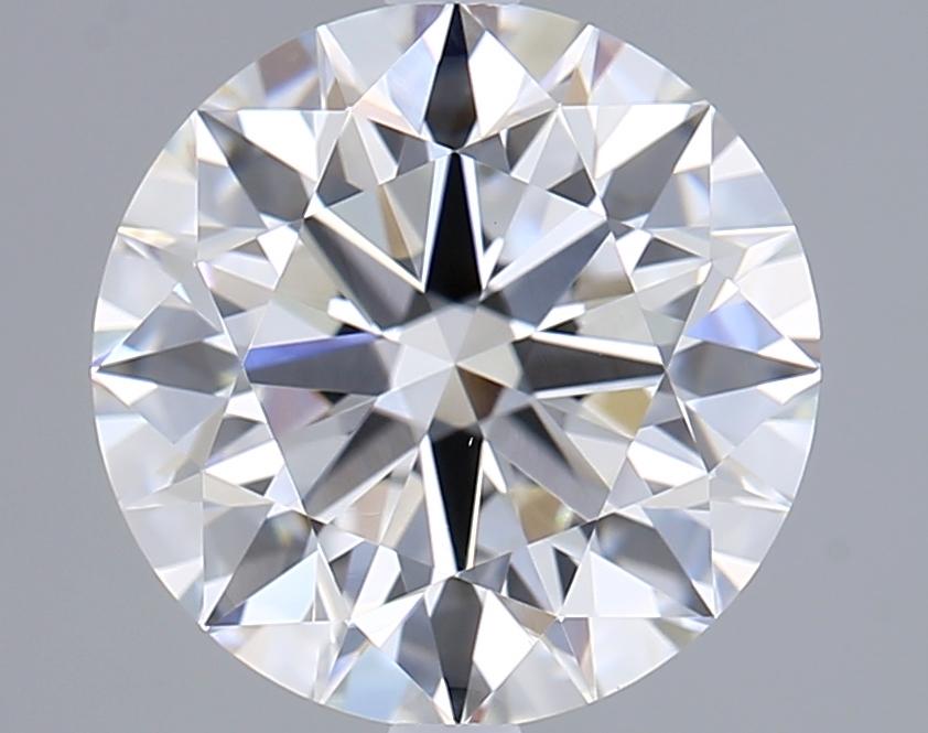 Diamant
