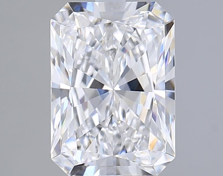 Diamant