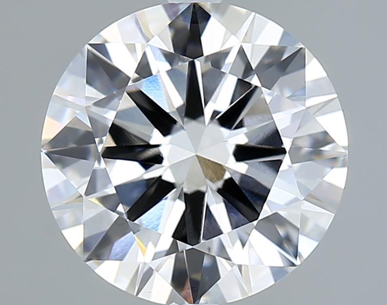 Diamante