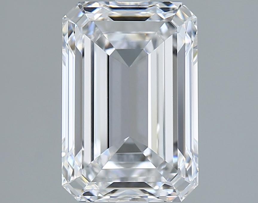 Diamant