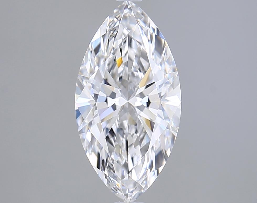 Diamant