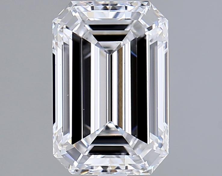 Diamant
