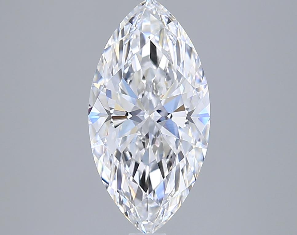 Diamant