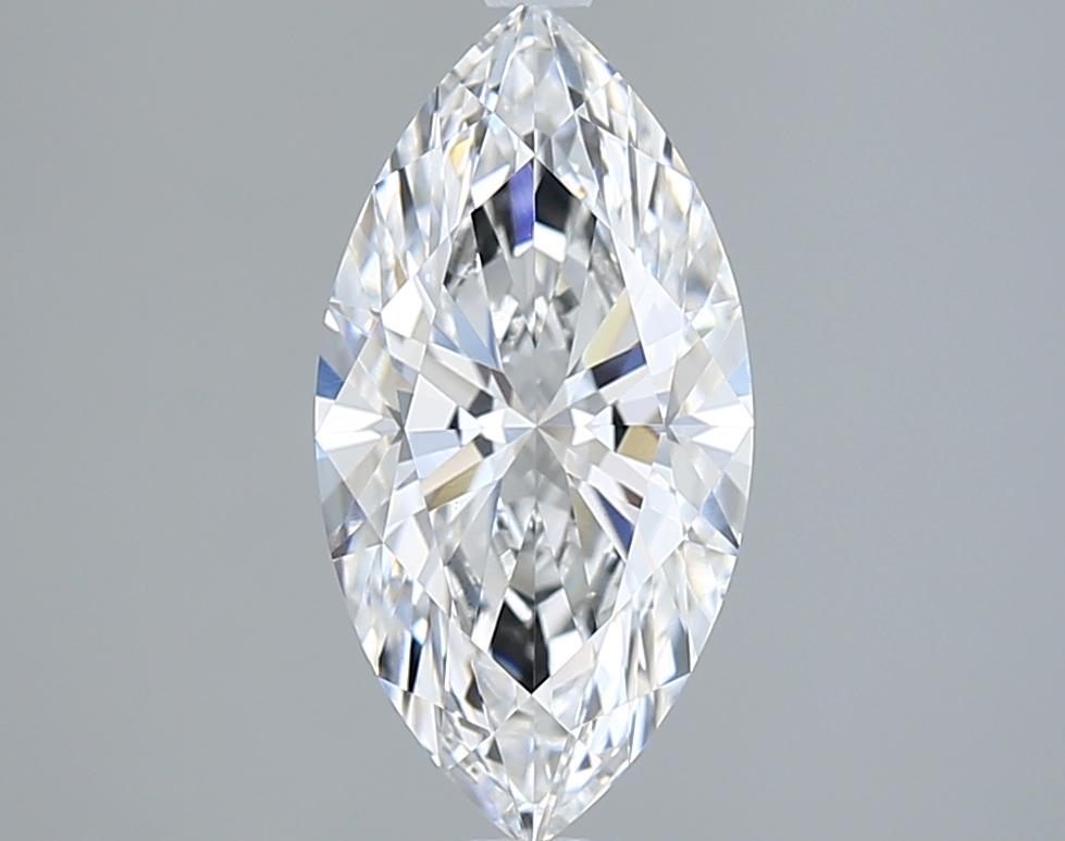Diamant
