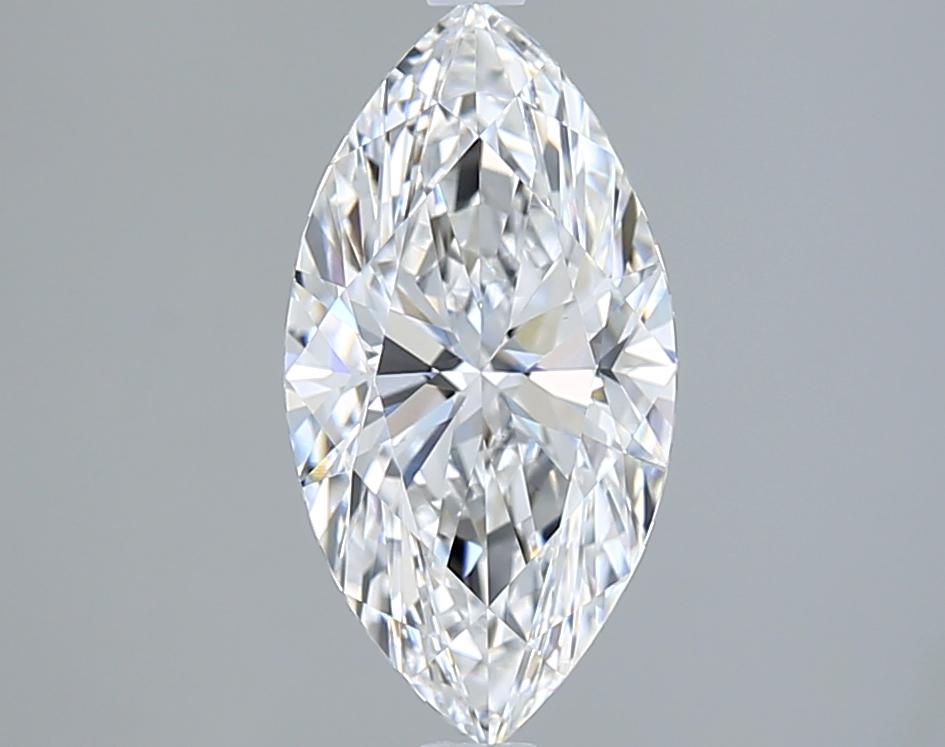 Diamant