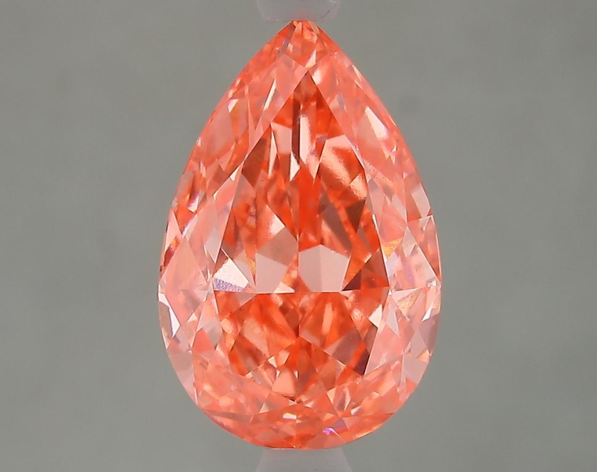 Diamante