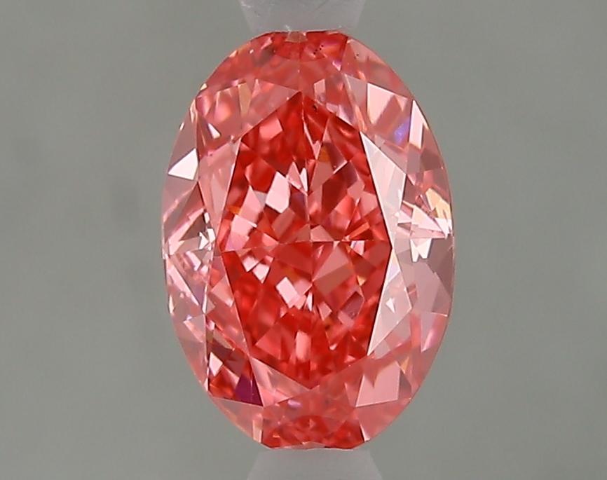 Diamant