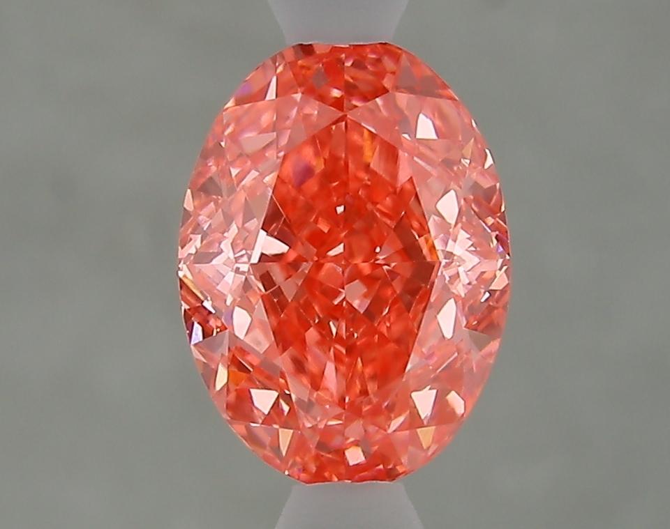 Diamant