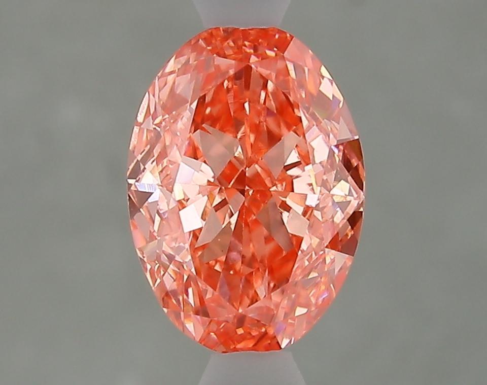 Diamant
