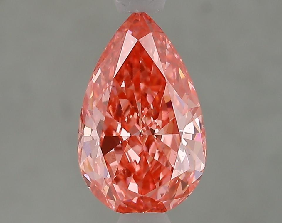 Diamante