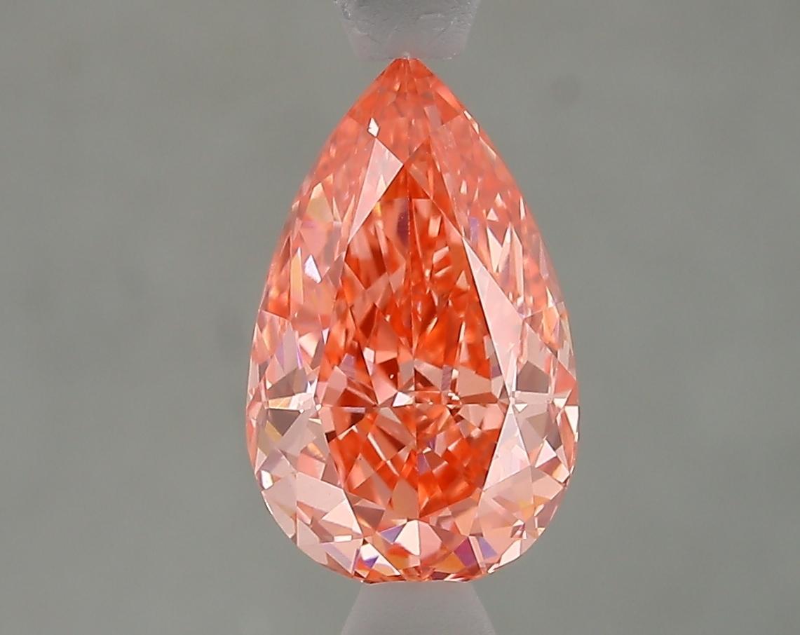 Diamante