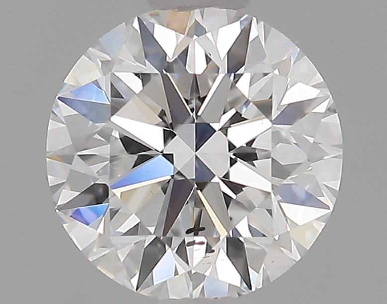 Diamant