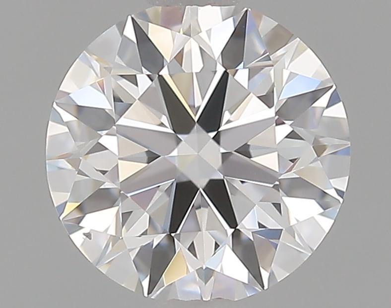 Diamante