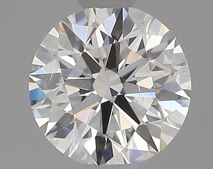 Diamante