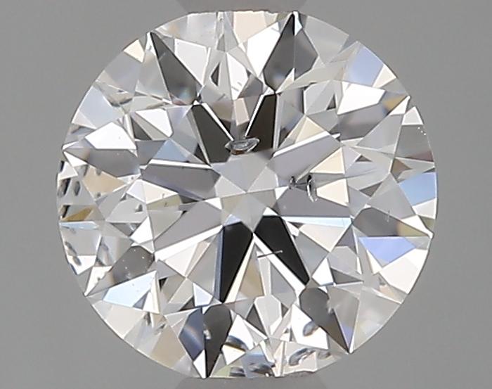 Diamant