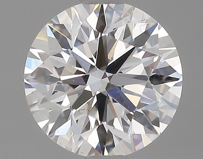 Diamante