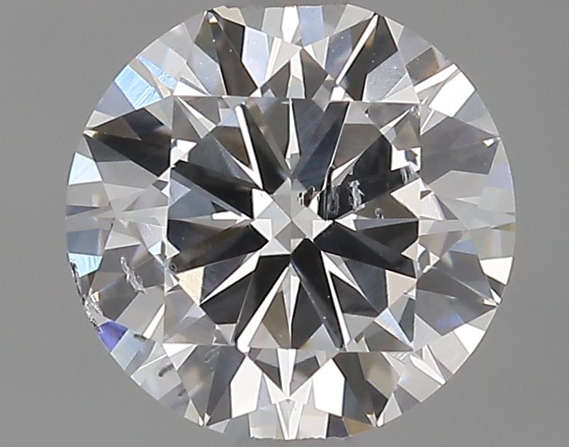 diamond